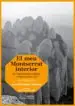 AudioLibro El meu Montserrat Interior de Jordi Vila Abadal I Vilaplana