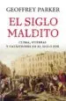 AudioLibro El Siglo Maldito de Geoffrey Parker