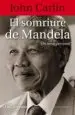 AudioLibro El Somriure de Mandela. un Retrat Personal de John Carlin
