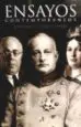 AudioLibro Ensayos Contemporaneos de Jose Manuel Cuenca Toribio