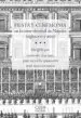 AudioLibro Fiesta y Ceremonia en la Corte Virreinal de Napoles de Giuseppe Galasso