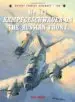 AudioLibro He 111 Kampfgeschwader on the Russian Front de John Weal
