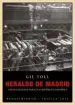 AudioLibro Heraldo de Madrid de Gil Toll