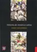 AudioLibro Historia de America Latina de Edwin Williamson