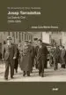 AudioLibro Josep Tarradellas: La Guerra Civil (1936 -1939) de Josep Lluis Martin Ramos