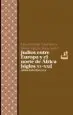 AudioLibro Judios Entre Europa y el Norte de Africa (Siglos Xv-Xxi) de Eloy Martin Corrales