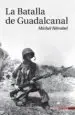 AudioLibro La Batalla de Guadalcanal de Michel Herubel