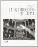 AudioLibro La Destruccion del Alma de Janja Bec