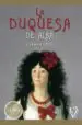 AudioLibro La Duquesa de Alba (Vintage) de Carmen Güell