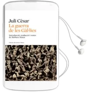 Descargar AudioLibro La Guerra de les Gal-Lies de Anna Quindlen año 2013