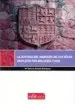 AudioLibro La Justicia del Marques de los Velez. un Pleito por Brujería (160 2) de Maria Dolores Boluda Rodriguez