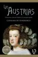 AudioLibro Las Austrias (Vintage) de Catalina De Habsburgo