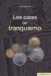 AudioLibro Las Caras del Franquismo de Ismael Saz Campos