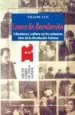 AudioLibro Lunes de Revolucion: Literatura y Cultura en los Primeros Años de la Revolucion Cubana de William Luis
