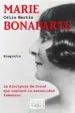AudioLibro Marie Bonaparte de Celia Bertin