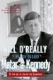 AudioLibro Matar a Kennedy de Bill O Reilly