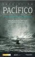 AudioLibro Pacifico: España y la Aventura de la mar del sur de Varios Autores