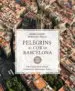 AudioLibro Pelegrins al cor de Barcelona de Jaume Castro