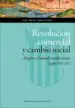 AudioLibro Revolucion Comercial y Cambio Social: Aragon y el Mundo Mediterra neo (Siglos Xiv-Xv) de Jose Angel Sesma Muñoz
