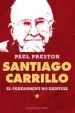 AudioLibro Santiago Carrillo de Paul Preston