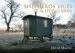 AudioLibro Shepherds Huts & Living Vans de David Morris