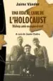 AudioLibro Una Vida al Caire de l Holocaust de Jaime Vandor