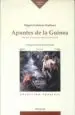 AudioLibro Apuntes de la Guinea: Vida, Obra y Memoria de Manuel Iradier y bu lfi (Contiene Dvd) de Miguel Gutierrez Garitano