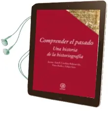 Descargar AudioLibro Comprender el Pasado de Varios Autores año 2013