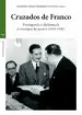 AudioLibro Cruzados de Franco de Antonio Cesar Moreno Cantano