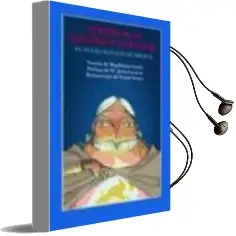 Descargar AudioLibro Cuentos de la Disciplina Clericalis de Varios Autores año 2013