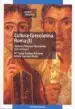 AudioLibro Cultura Grecolatina: Roma (i) (45207Ud11A02) de Antonio Moreno Hernandez