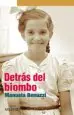 AudioLibro Detras del Biombo de Manuela Benuzzi Billeter