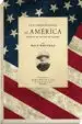 AudioLibro Dias Memorables de America: Cronica de un Pais en Guerra de Walt Whitman