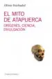 AudioLibro El Mito de Atapuerca de Oliver Hochadel