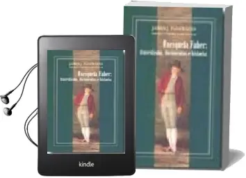 Descargar AudioLibro Enriqueta Faber: Travestismo, Documentos e Historia de James J. Pancrazio año 2013