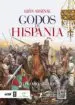 AudioLibro Godos de Hispania de Leon Arsenal