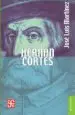 AudioLibro Hernan Cortés de Jose Luis Martinez