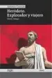 AudioLibro Herodoto: Explorador y Viajero de Antonio Guzman