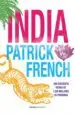 AudioLibro India de Patrick French