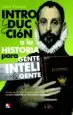 AudioLibro Introduccion a la Historia para Gente Inteligente de John Vincent