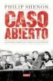 AudioLibro Jfk Caso Abierto de Philip Shenon
