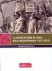 AudioLibro La Constitucion de Cadiz en su Bicentenario (1812-2012) de Jorge Novella Suarez