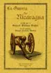 AudioLibro La Guerra de Nicaragua (Ed. Facsimil de la Obra de 1924) de William F. Walker