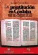 AudioLibro La Prostitución en Córdoba en el Siglo xvi de Manuel Villegas Ruiz