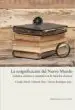 AudioLibro La Resignificacion del Nuevo Mundo de Varios Autores