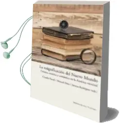 Descargar AudioLibro La Resignificacion del Nuevo Mundo de Varios Autores año 2013