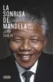 AudioLibro La Sonrisa de Mandela de John Carlin