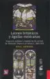 AudioLibro Leones Britanicos y Aguilas Mexicanas de Paul Garner