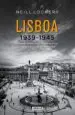 AudioLibro Lisboa 1939-1945 de Neill Lochery