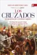 AudioLibro Los Cruzados de los Reinos de la Peninsula Iberica de Jose Luis Hernandez Garvi